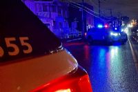 Cinq arrestations liées à l’alcool au volant à Sherbrooke pendant le weekend de la Saint-Jean